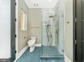 2209 Hunter Mill Road, Vienna VA 22181