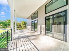 2209 Hunter Mill Road, Vienna VA 22181