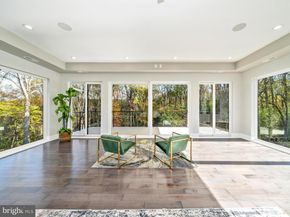 2209 Hunter Mill Road, Vienna VA 22181