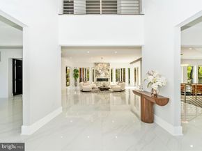 2209 Hunter Mill Road, Vienna VA 22181