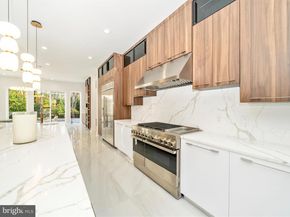 2209 Hunter Mill Road, Vienna VA 22181