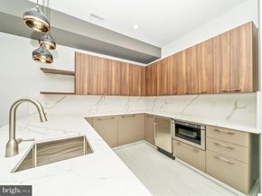 2209 Hunter Mill Road, Vienna VA 22181