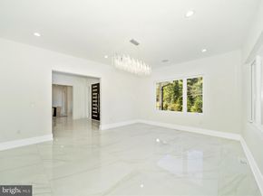 2209 Hunter Mill Road, Vienna VA 22181