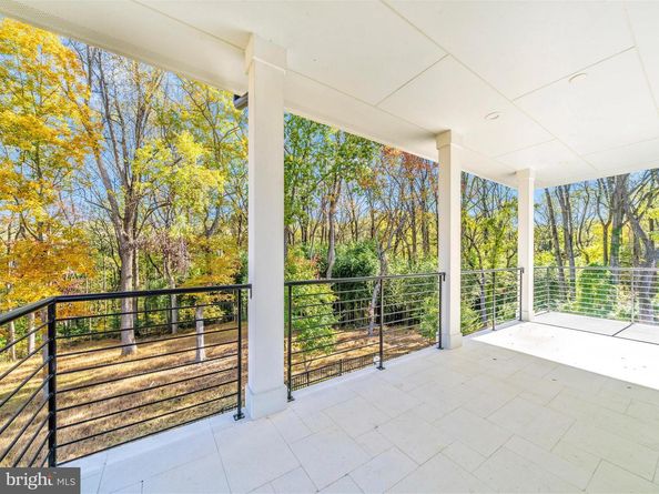 2209 Hunter Mill Road, Vienna VA 22181