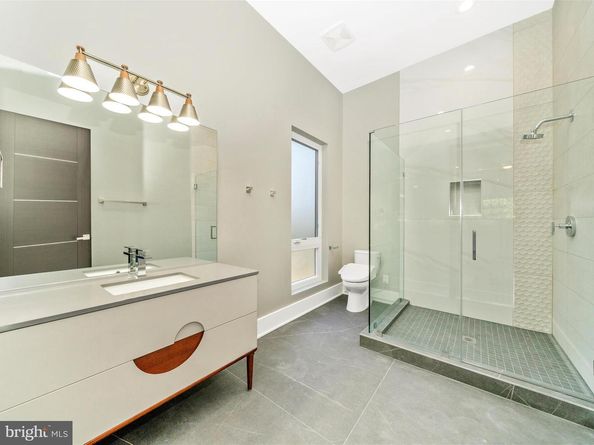 2209 Hunter Mill Road, Vienna VA 22181