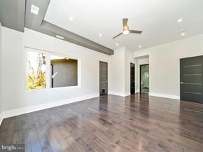 2209 Hunter Mill Road, Vienna VA 22181