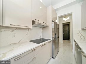 2209 Hunter Mill Road, Vienna VA 22181