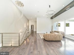 2209 Hunter Mill Road, Vienna VA 22181