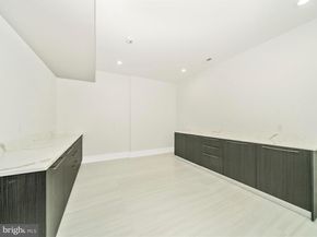 2209 Hunter Mill Road, Vienna VA 22181