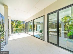 2209 Hunter Mill Road, Vienna VA 22181