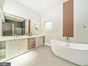 2209 Hunter Mill Road, Vienna VA 22181