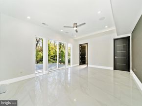 2209 Hunter Mill Road, Vienna VA 22181