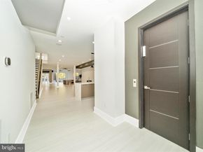 2209 Hunter Mill Road, Vienna VA 22181