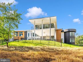 2209 Hunter Mill Road, Vienna VA 22181