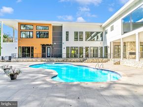 2209 Hunter Mill Road, Vienna VA 22181