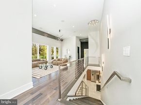 2209 Hunter Mill Road, Vienna VA 22181