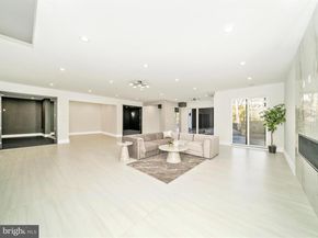 2209 Hunter Mill Road, Vienna VA 22181