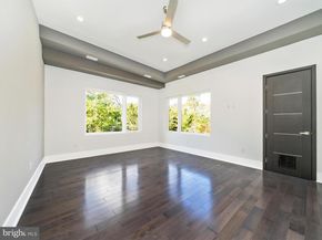 2209 Hunter Mill Road, Vienna VA 22181