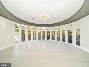 2209 Hunter Mill Road, Vienna VA 22181