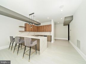 2209 Hunter Mill Road, Vienna VA 22181