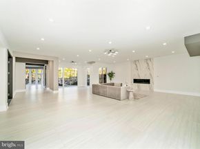 2209 Hunter Mill Road, Vienna VA 22181