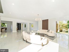 2209 Hunter Mill Road, Vienna VA 22181