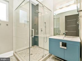 2209 Hunter Mill Road, Vienna VA 22181