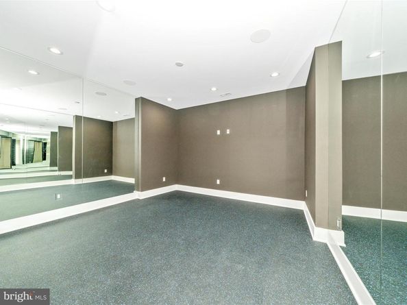 2209 Hunter Mill Road, Vienna VA 22181