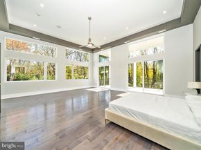 2209 Hunter Mill Road, Vienna VA 22181