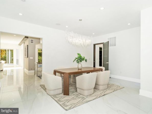 2209 Hunter Mill Road, Vienna VA 22181