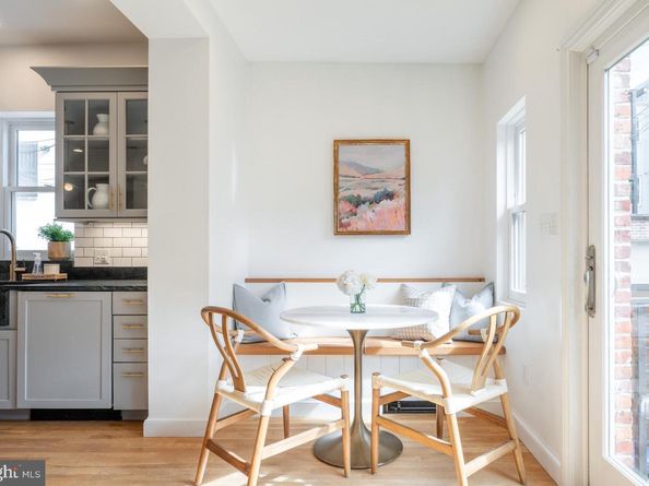 912 P Street NW, Washington DC 20001