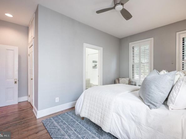 912 P Street NW, Washington DC 20001