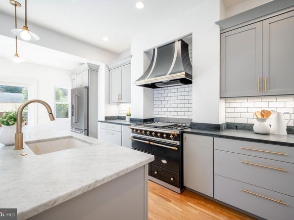 912 P Street NW, Washington DC 20001