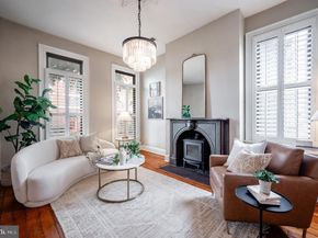 912 P Street NW, Washington DC 20001