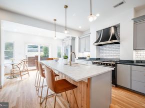 912 P Street NW, Washington DC 20001