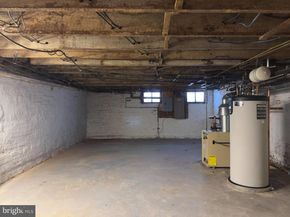 912 P Street NW, Washington DC 20001