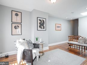 912 P Street NW, Washington DC 20001