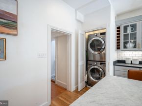 912 P Street NW, Washington DC 20001