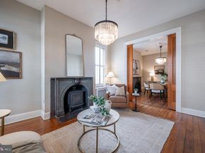 912 P Street NW, Washington DC 20001