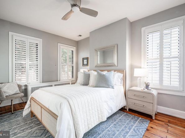 912 P Street NW, Washington DC 20001