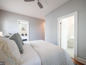 912 P Street NW, Washington DC 20001