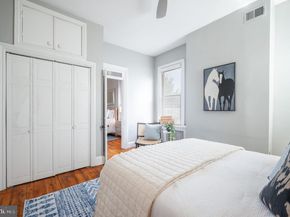 912 P Street NW, Washington DC 20001