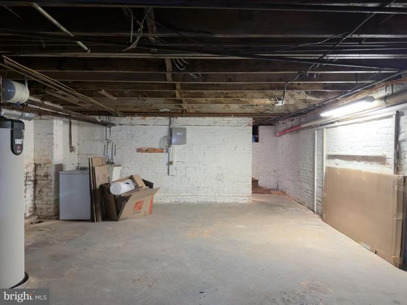 912 P Street NW, Washington DC 20001