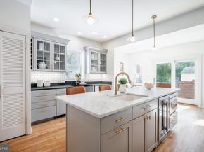 912 P Street NW, Washington DC 20001