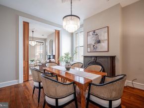 912 P Street NW, Washington DC 20001