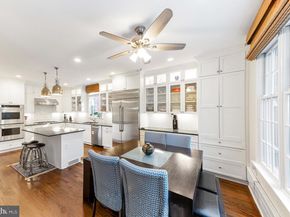 4106 Aspen Street, Chevy Chase MD 20815