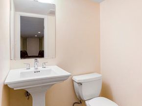 4106 Aspen Street, Chevy Chase MD 20815