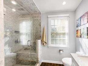 4106 Aspen Street, Chevy Chase MD 20815