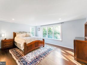 4106 Aspen Street, Chevy Chase MD 20815
