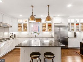 4106 Aspen Street, Chevy Chase MD 20815